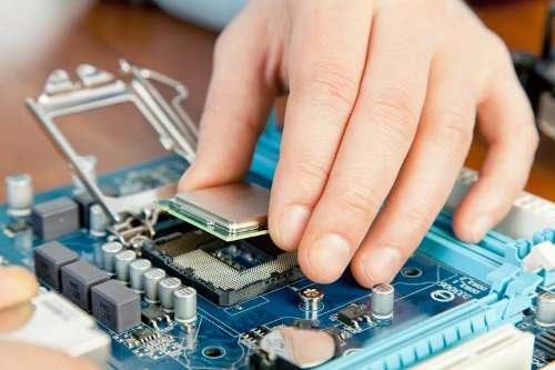 MANUTENCAO DE COMPUTADOR EM DUQUE DE CAXIAS - ARGO INFORMATICA RJ