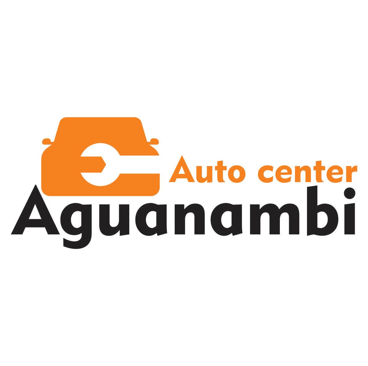 Auto Center Aguanambi