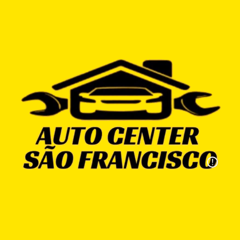 Auto Center São Francisco