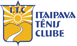 Itaipava Tênis Clube