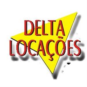 Delta Locações