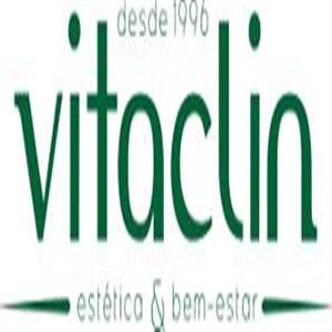 Vitaclin - Estética e Bem-Estar