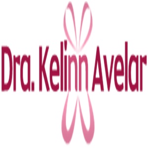 Dra. Kelinn Avelar
