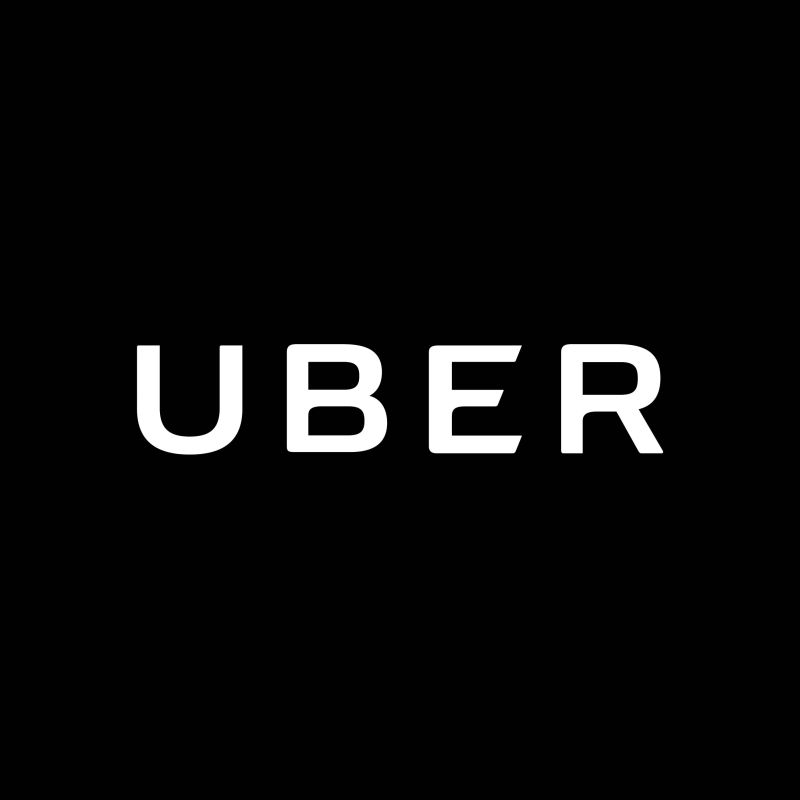 Uber Márcio.