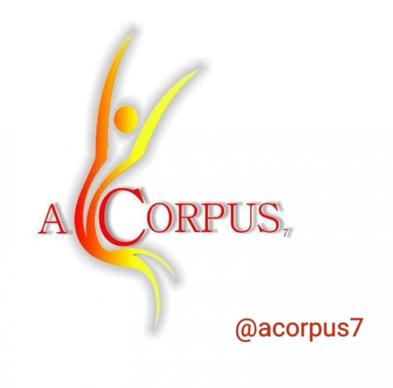 ACorpus