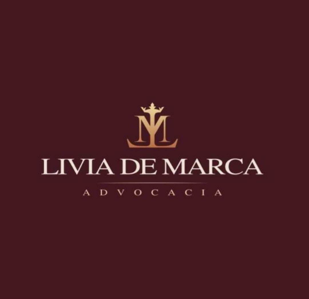 ADVOGADO TRABALHISTA EM PETRÓPOLIS - WhatsApp Online - RJ