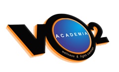 Academia VO2