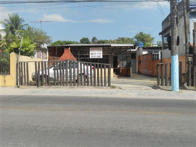 MARCENARIA EM MAGE NOSSO LAR DECOR