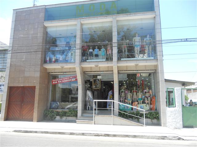 TECIDOS EM MAGE KUKIXO EM MAGE MODA TECIDOS