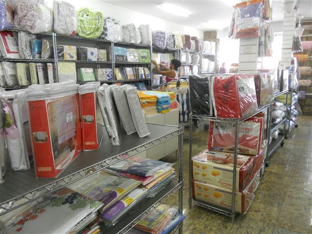 TECIDOS EM MAGE KUKIXO EM MAGE MODA TECIDOS