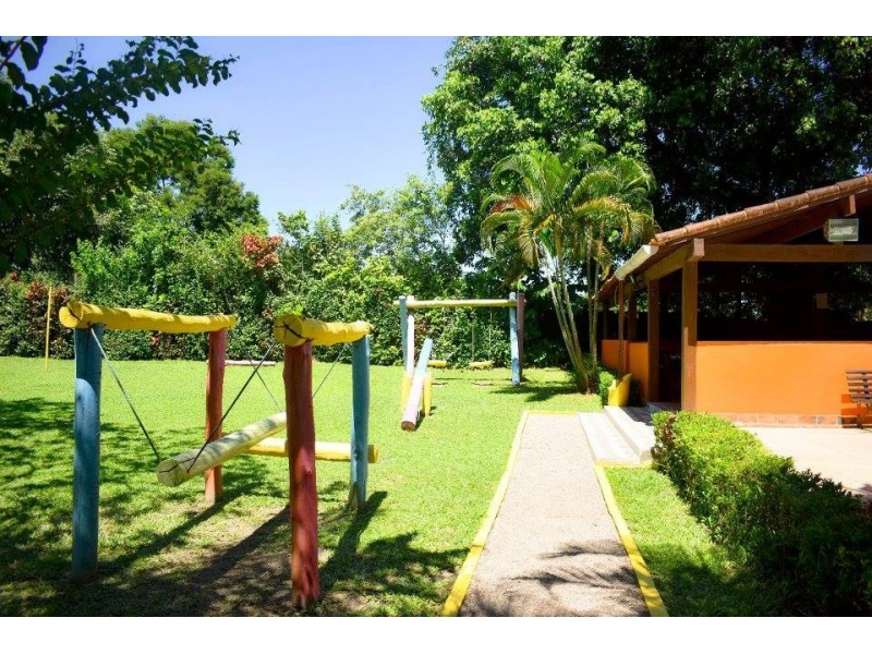 Aluguel de Espaço para Festas em Magé - RJ