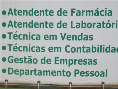 CURSOS EM MAGE PET CURSOS