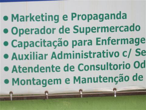 CURSOS EM MAGE PET CURSOS