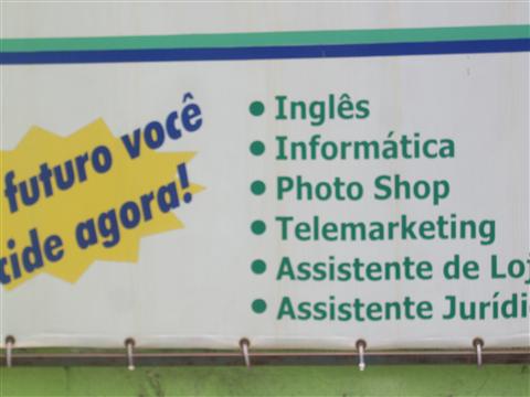 CURSOS EM MAGE PET CURSOS