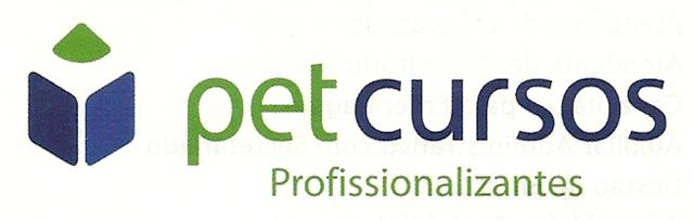 Pet Cursos Profissionalizantes