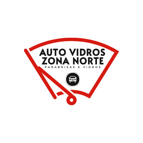 Auto Vidros Zona Norte