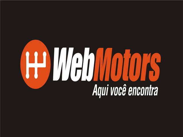 Web Motors Três Rios