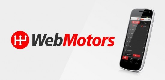 AGENCIA DE VEICULOS EM TRES RIOS