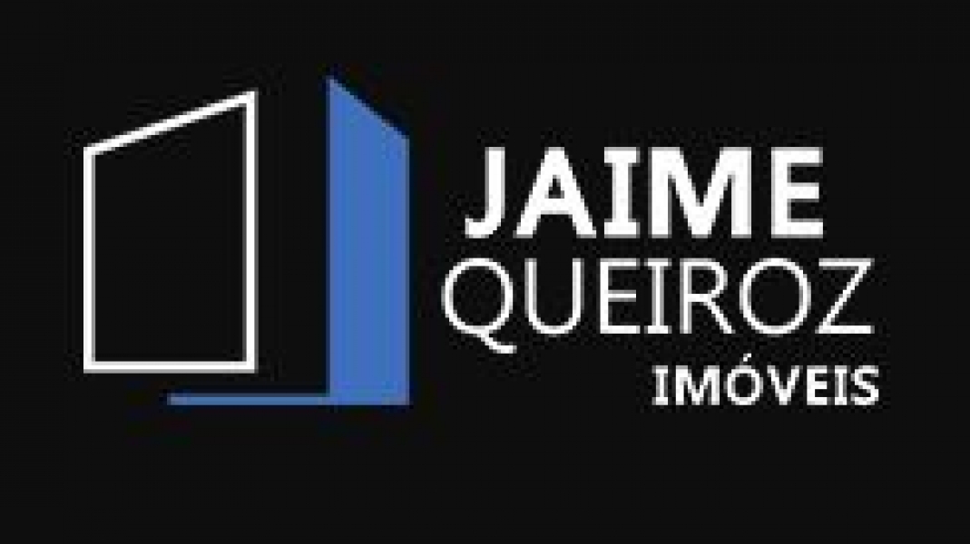 Jaime Queiros Imóveis 