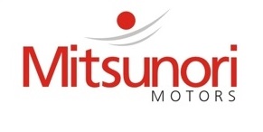 Mitsunori