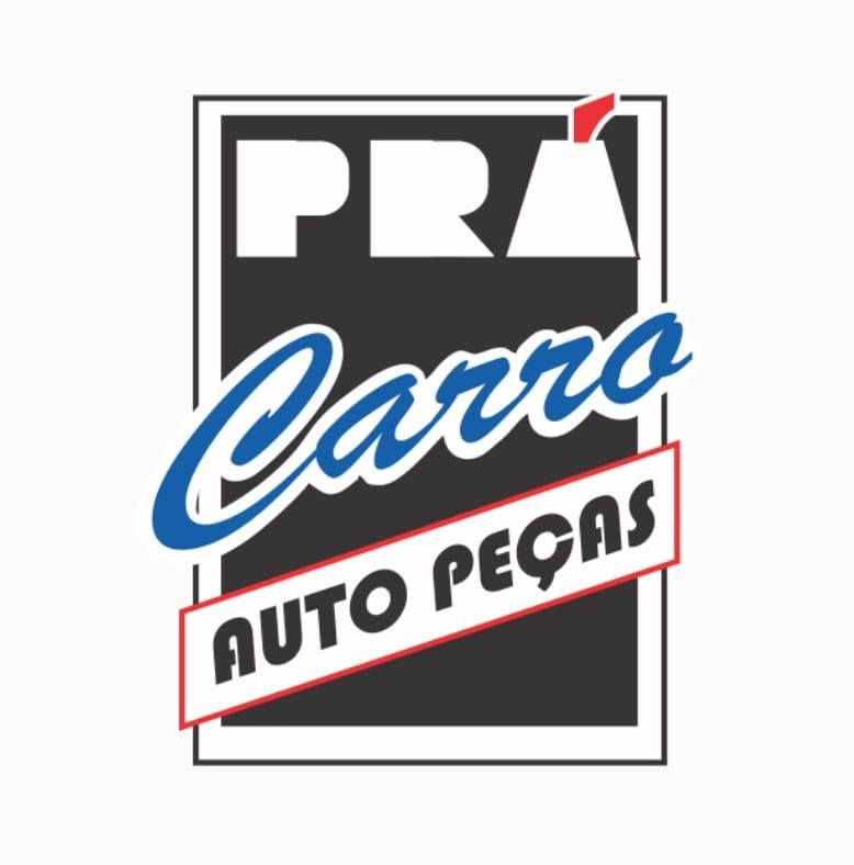 Pracarro Auto Peças