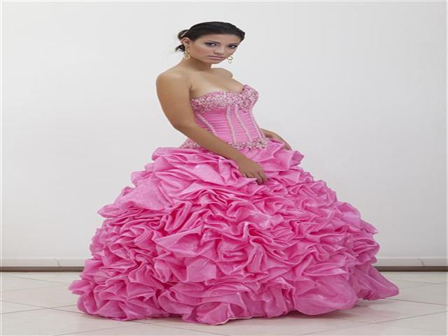 ALUGUEL DE VESTIDOS PARA FESTAS EM CANOAS - EXUBERANCE NOIVAS RS