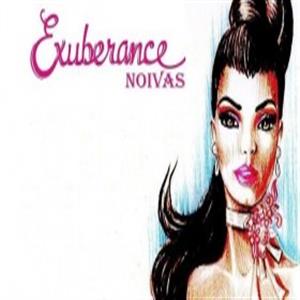 Exuberance Noivas