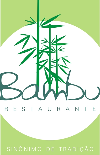 BAMBU RESTAURANTE