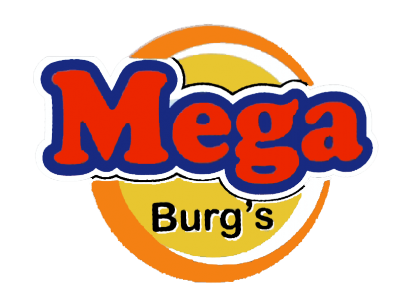 Mega Burgs