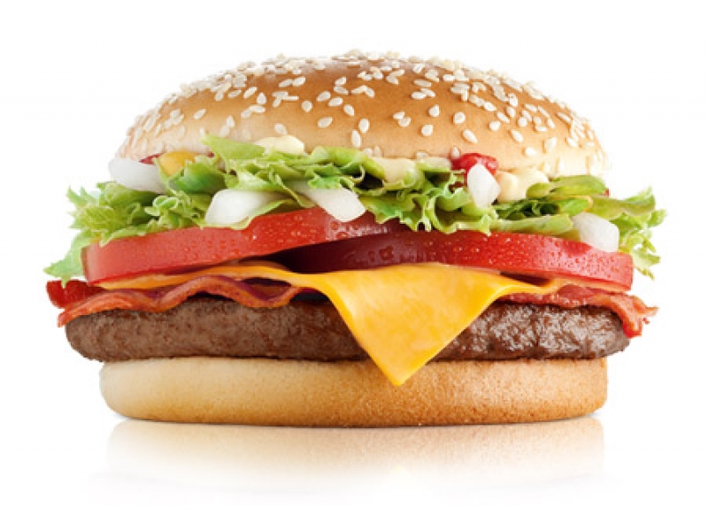 DISK ENTREGA DELIVERY DE LANCHES EM SANTA VERIDIANA SANTA CRUZ - RJ