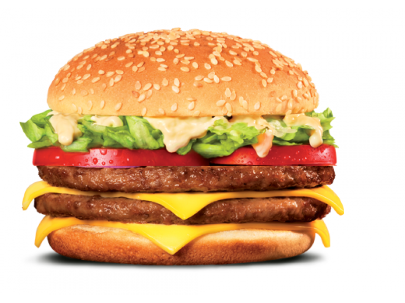 DISK ENTREGA DELIVERY DE LANCHES EM SANTA VERIDIANA SANTA CRUZ - RJ