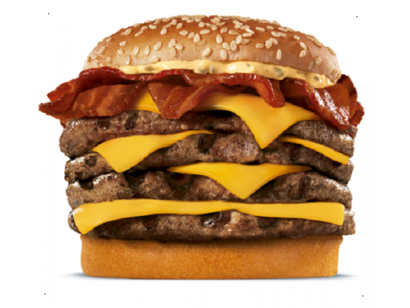 DISK ENTREGA DELIVERY DE LANCHES EM SANTA VERIDIANA SANTA CRUZ - RJ