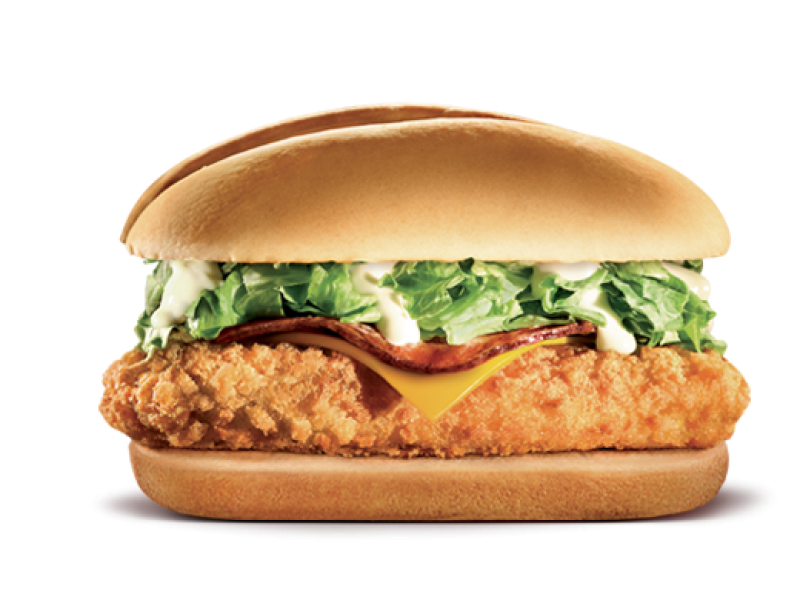 DISK ENTREGA DELIVERY DE LANCHES EM SANTA VERIDIANA SANTA CRUZ - RJ