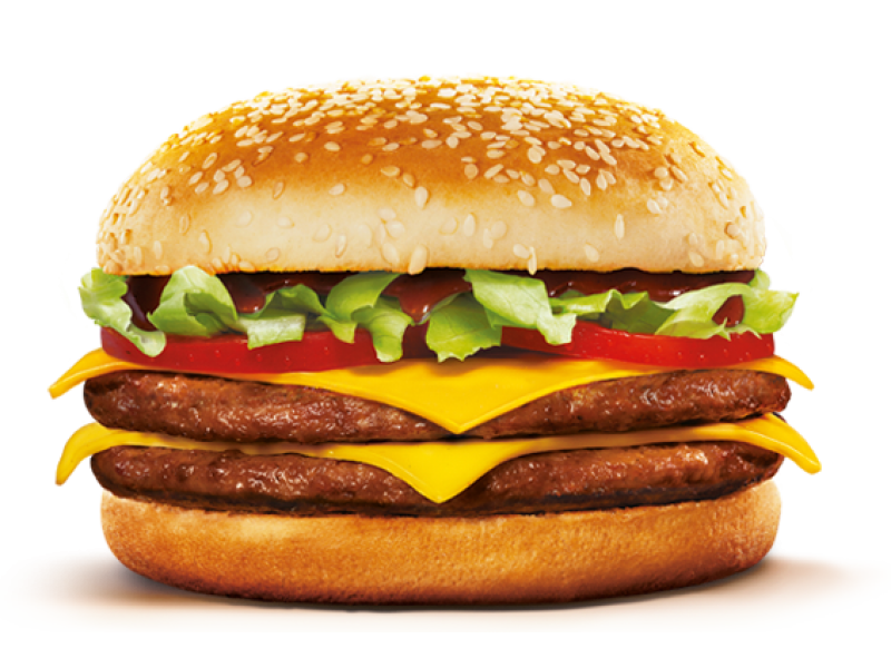 DISK ENTREGA DELIVERY DE LANCHES EM SANTA VERIDIANA SANTA CRUZ - RJ