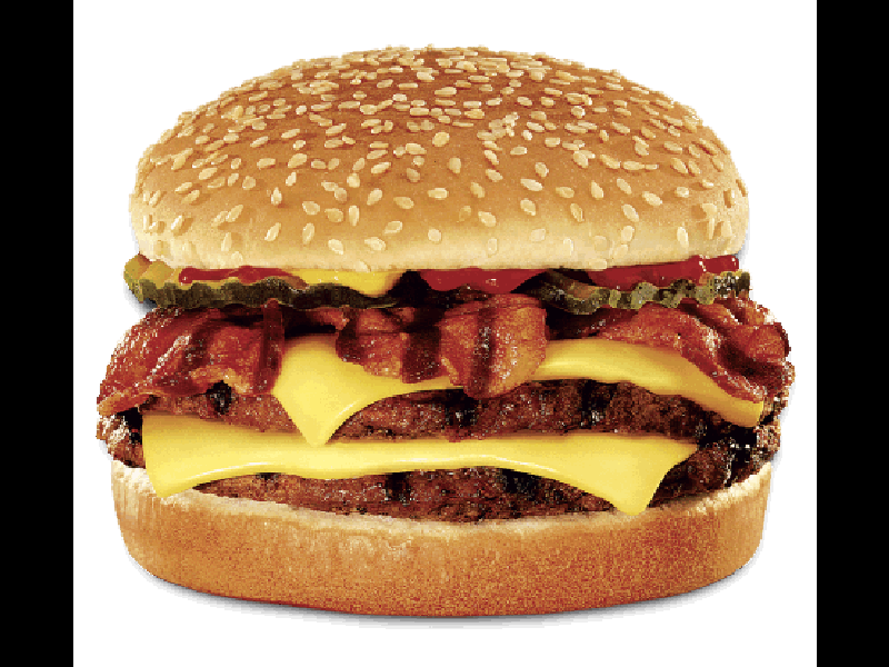 DISK ENTREGA DELIVERY DE LANCHES EM SANTA VERIDIANA SANTA CRUZ - RJ