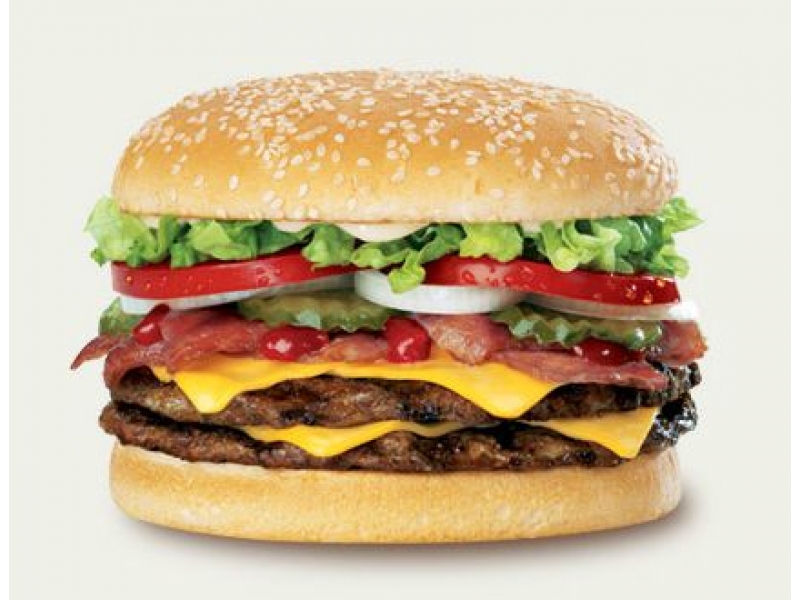 DISK ENTREGA DELIVERY DE LANCHES EM SANTA VERIDIANA SANTA CRUZ - RJ