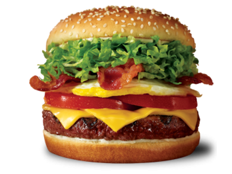 DISK ENTREGA DELIVERY DE LANCHES EM SANTA VERIDIANA SANTA CRUZ - RJ