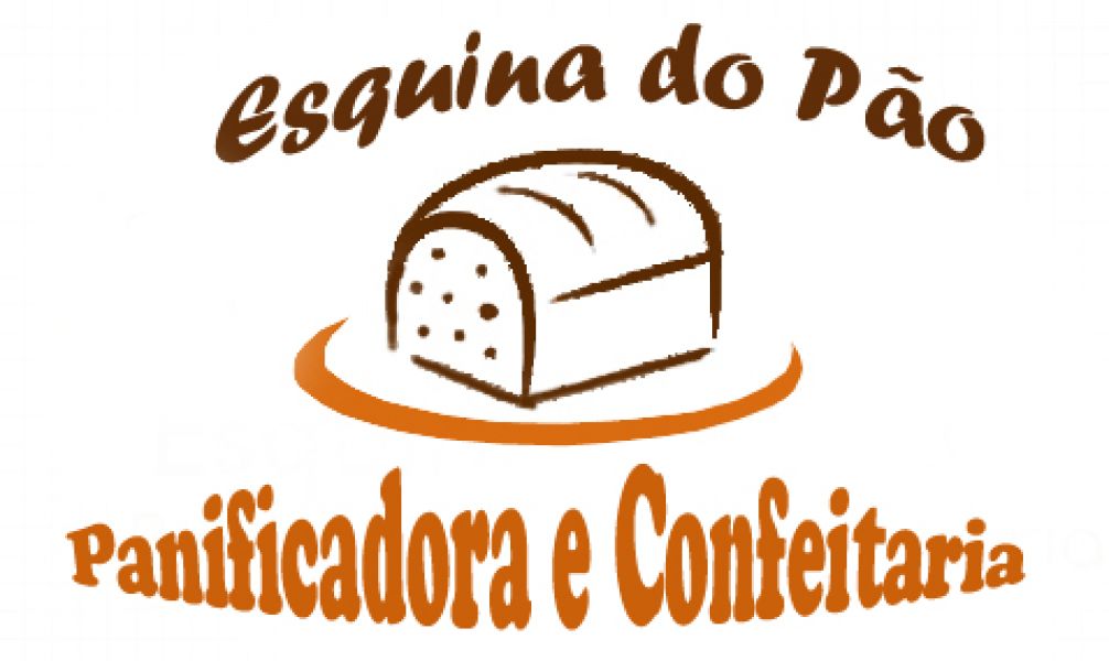 ESQUINA DO PÃO