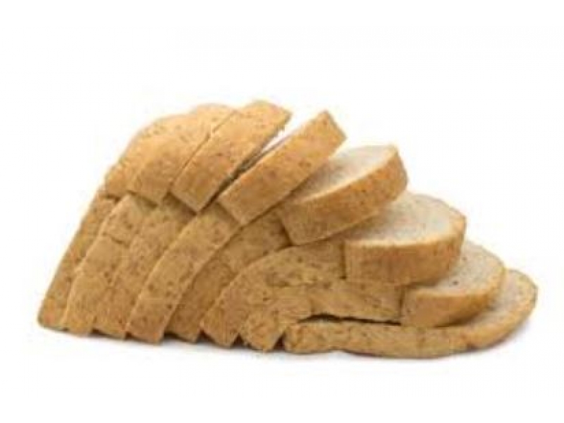 PANIFICADORA NO COROADO EM MANAUS - AM