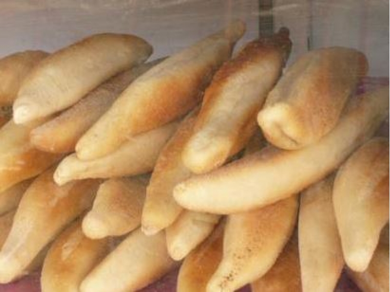 PANIFICADORA NO COROADO EM MANAUS - AM