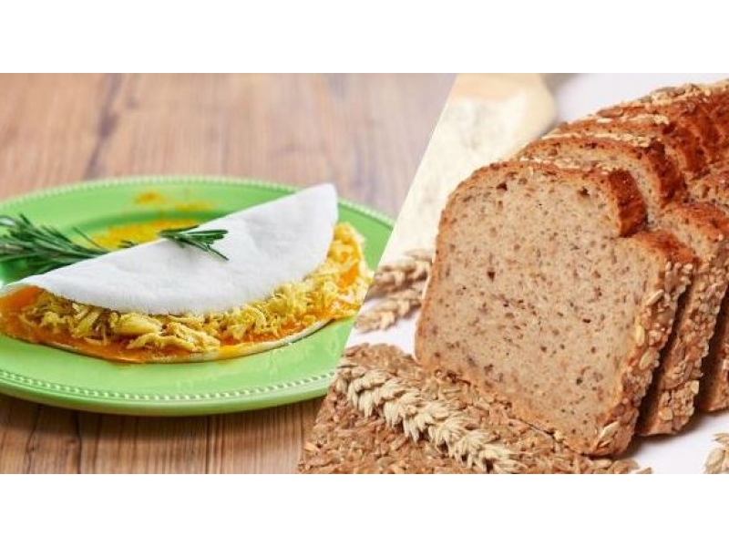 PANIFICADORA NO COROADO EM MANAUS - AM