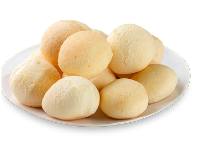 PANIFICADORA NO COROADO EM MANAUS - AM