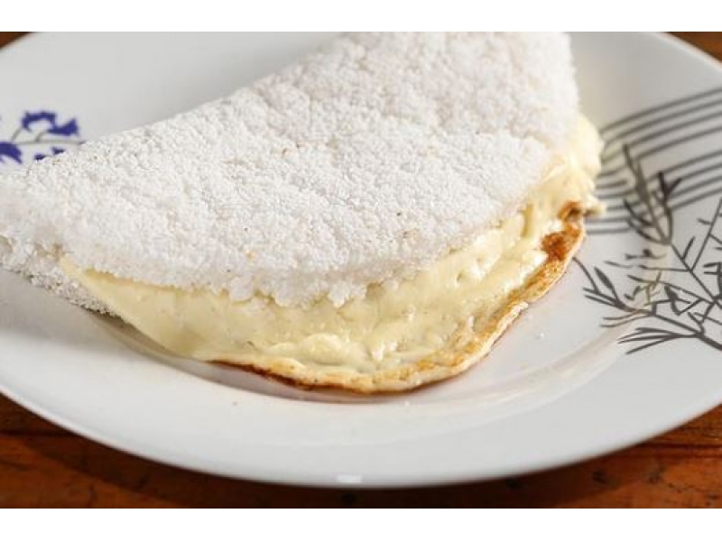 PANIFICADORA NO COROADO EM MANAUS - AM