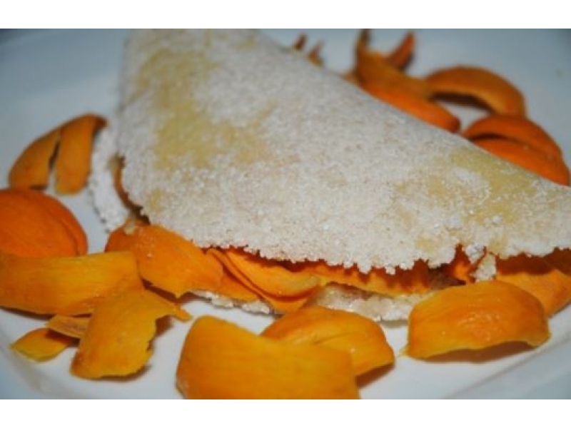 PANIFICADORA NO COROADO EM MANAUS - AM