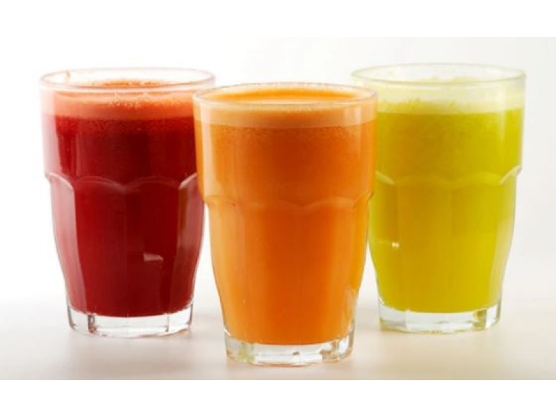 PANIFICADORA NO COROADO EM MANAUS - AM