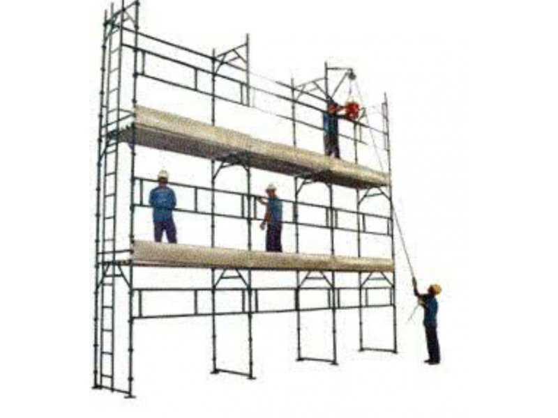 LOCAÇAO DE BOMBAS A GASOLINA PARA OBRAS EM SANTO AMARO - SP