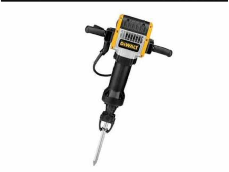 LOCAÇAO DE BOMBAS A GASOLINA PARA OBRAS EM SANTO AMARO - SP