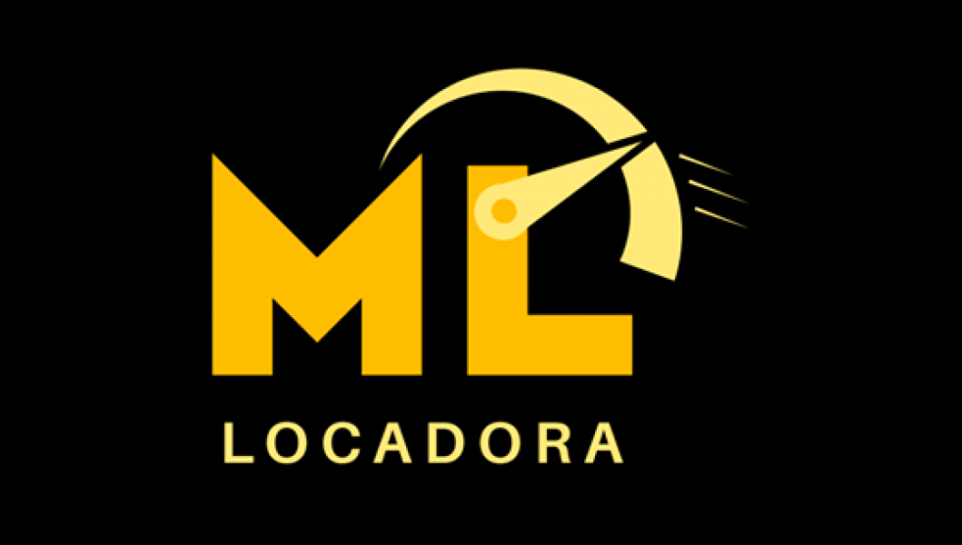  ML LOCADORA