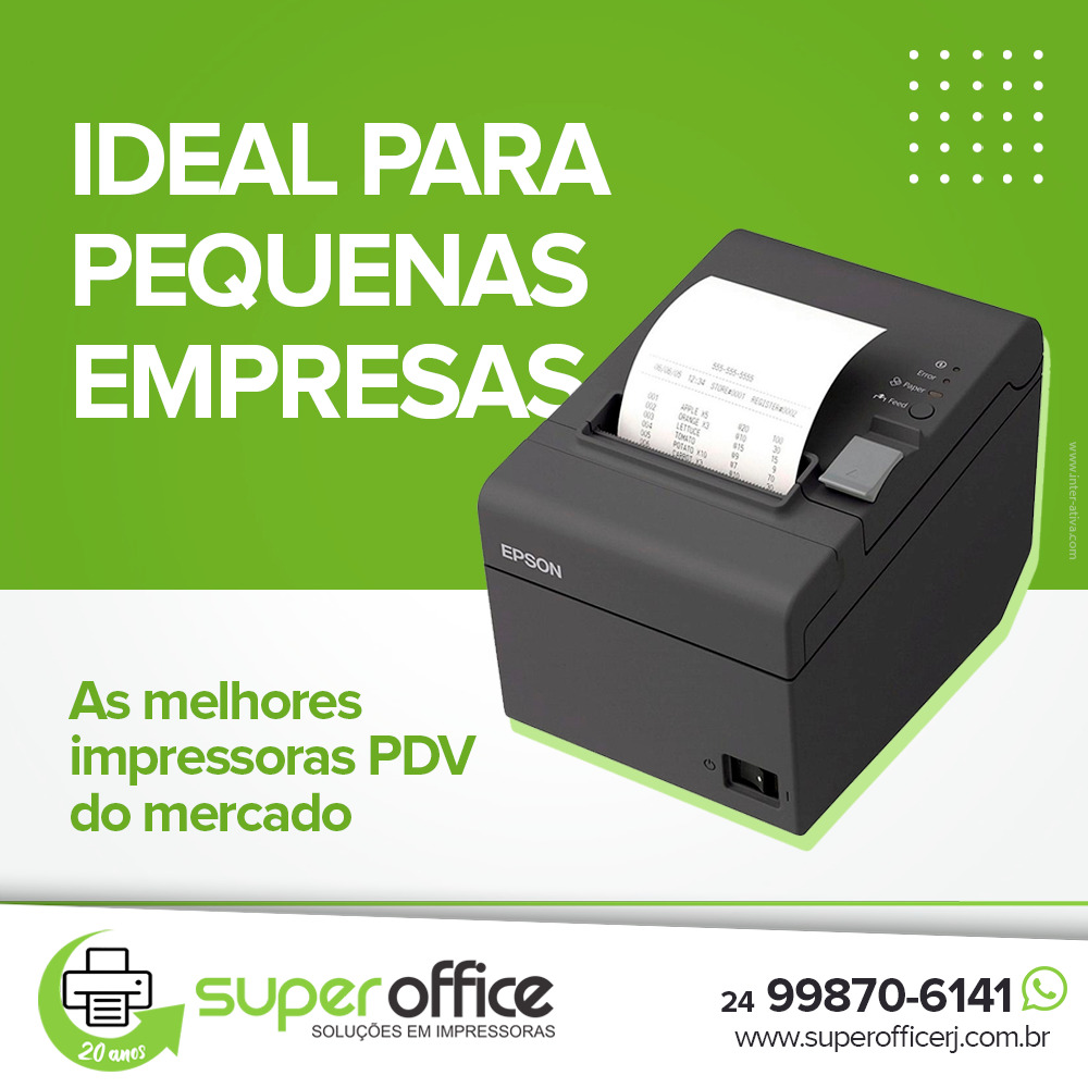 RECARGA DE TONER EM VOLTA REDONDA RJ