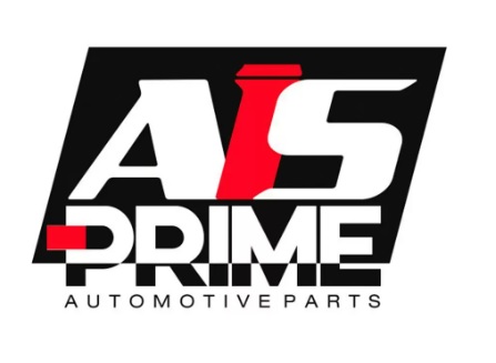 CAIXAS DE DIREÇÃO MECÂNICA E ELETRO HIDRÁULICA EM BARRA DO PIRAÍ RJ